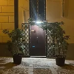 Gancia Guest house Palermo