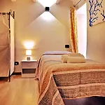 Gancia Guest house
