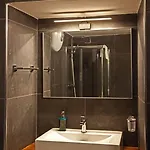 Gancia Guest house