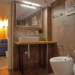 Gancia Guest house
